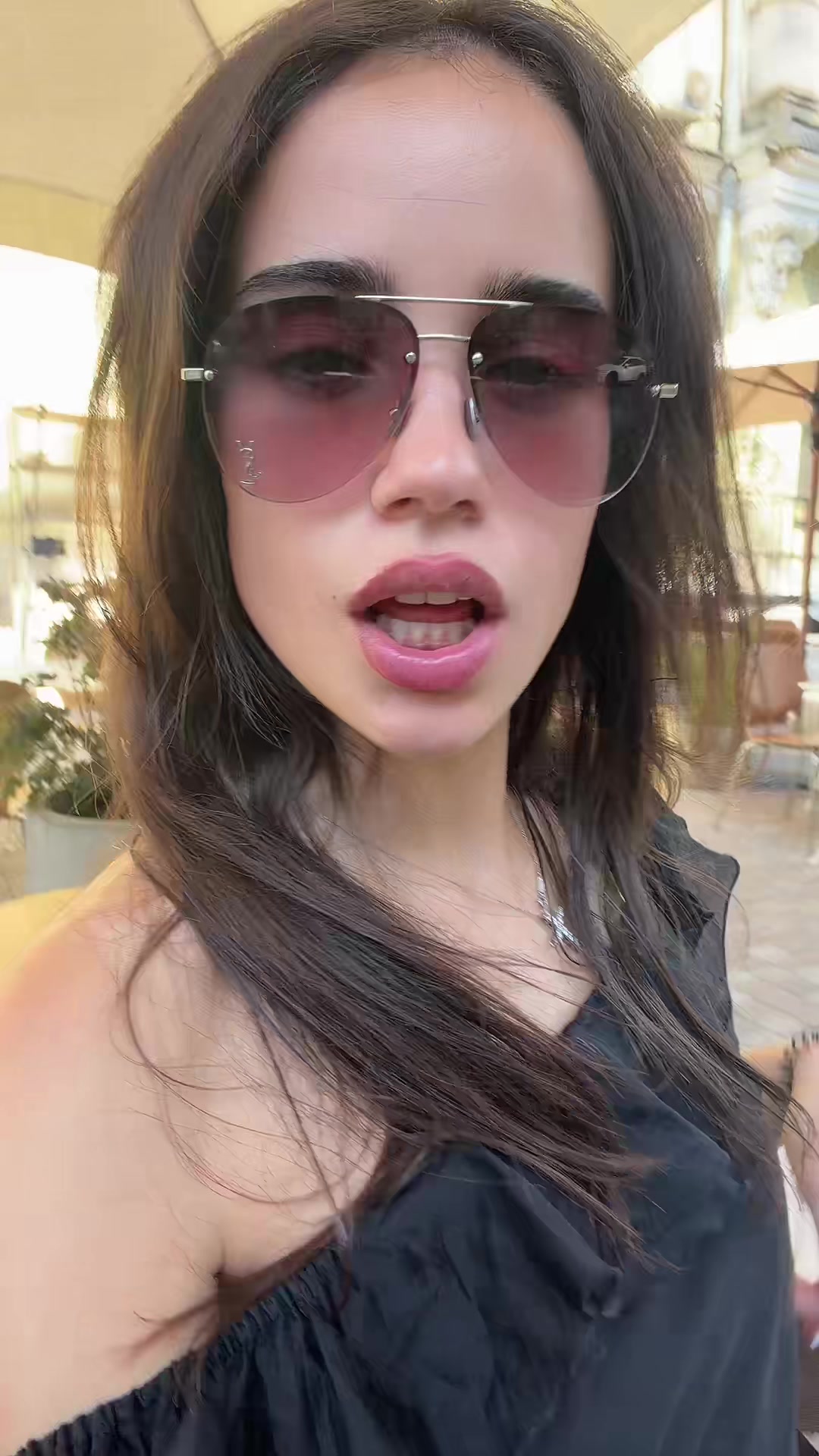 @ksuushs