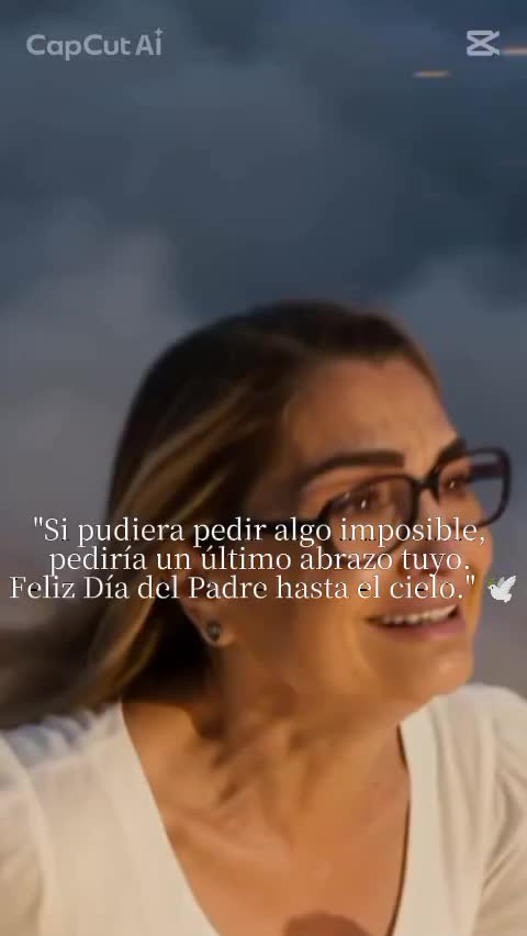 @Penelope