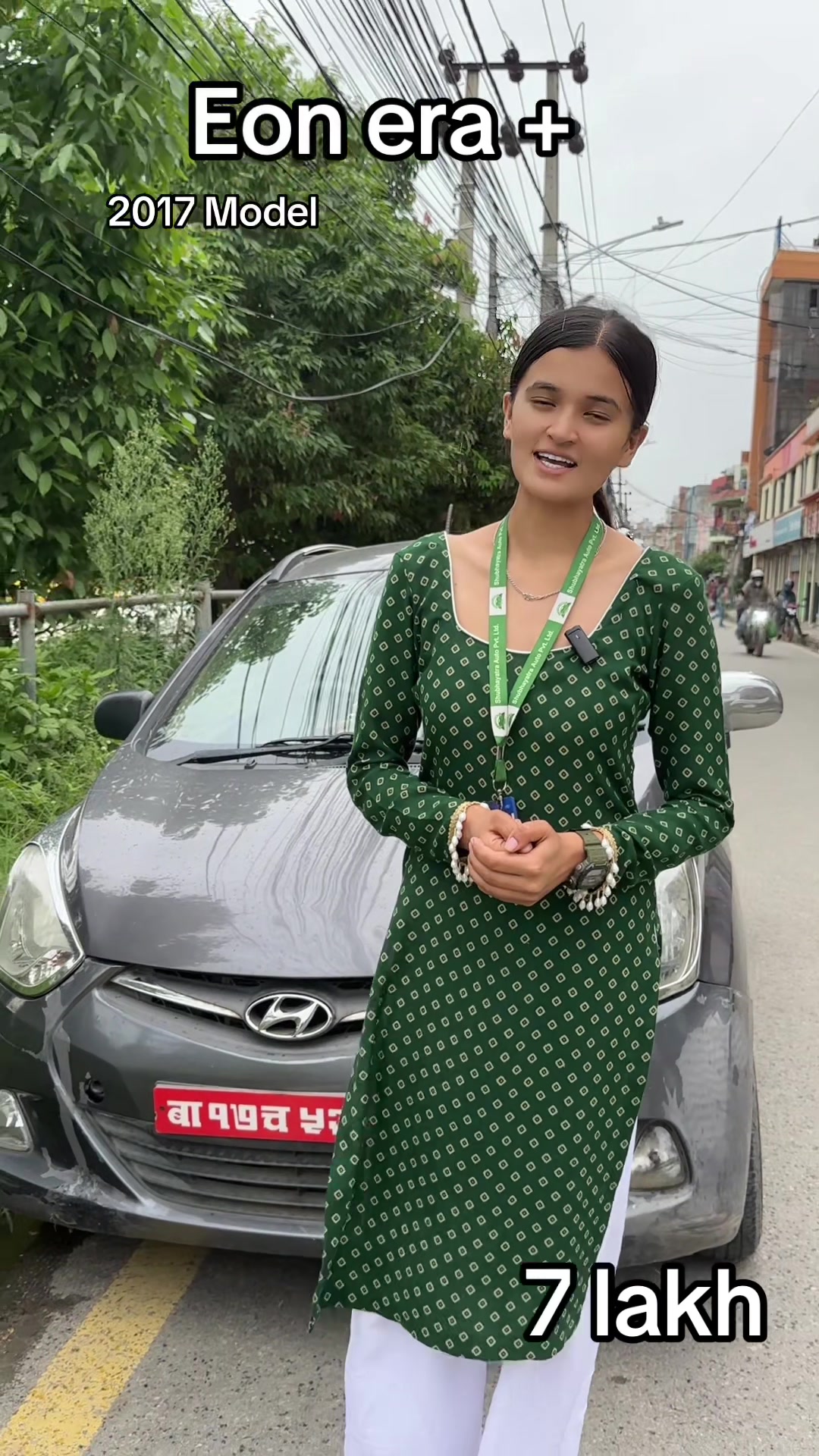 @Shubha Yatra Auto Pvt.ltd