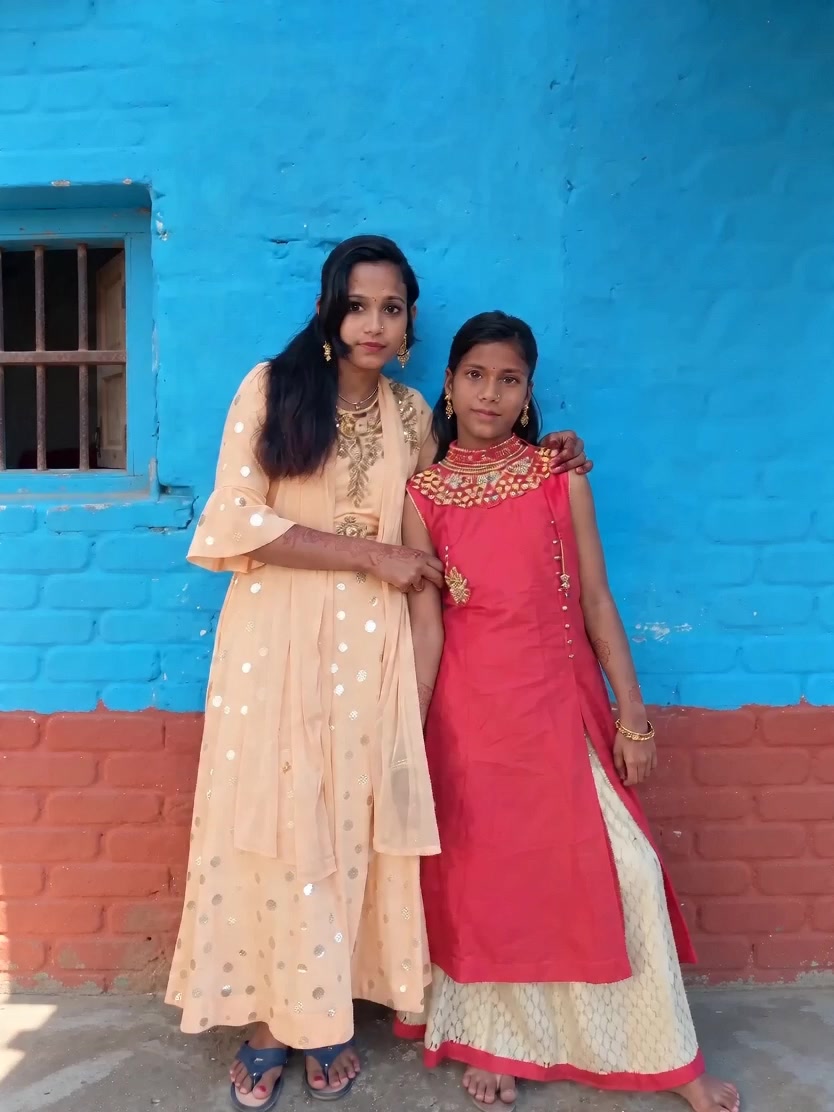 @SURAJBHAI