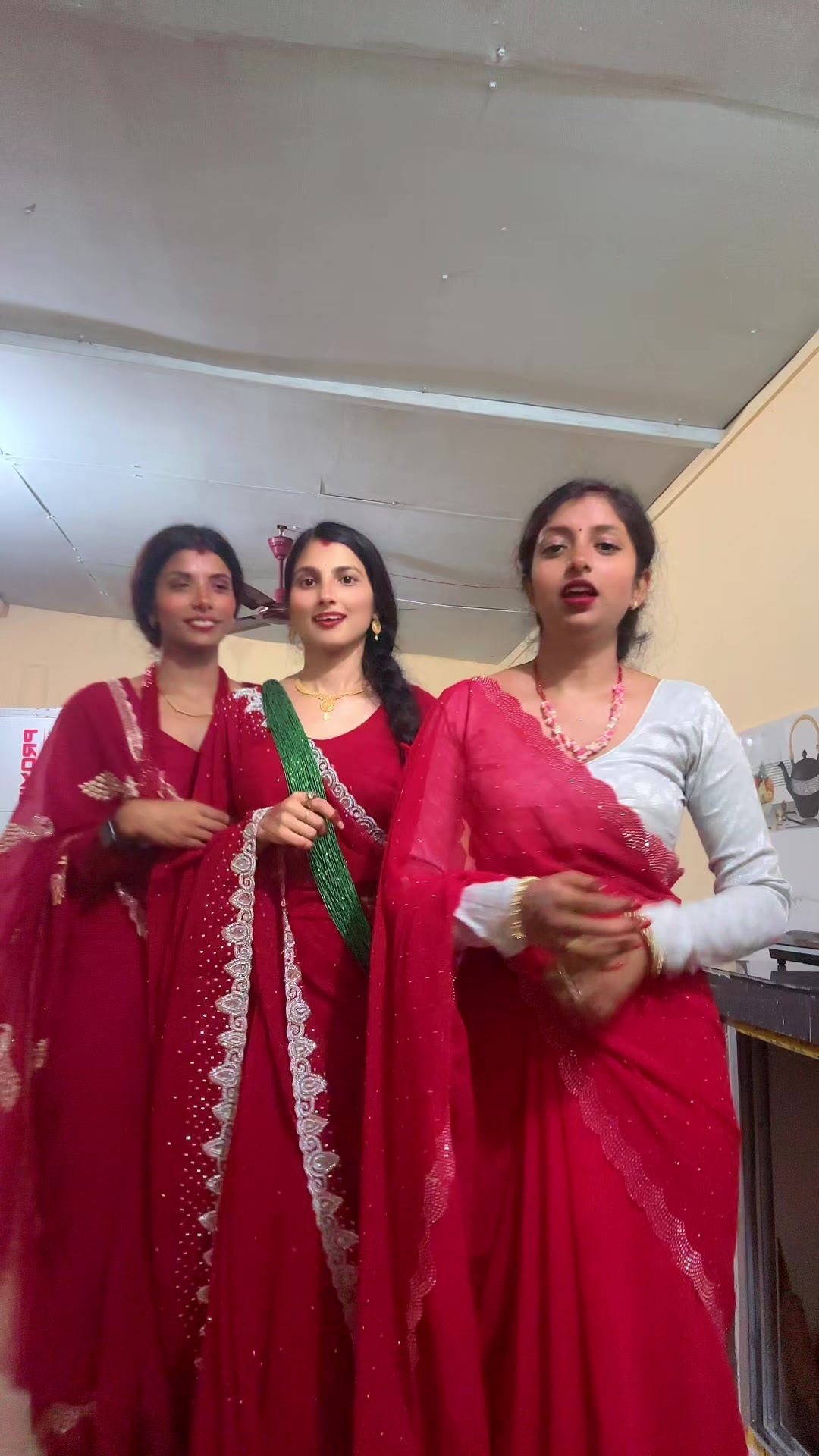 @Anzali
