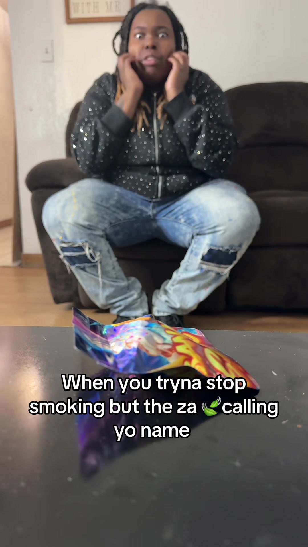 @Yofunnyaszzz