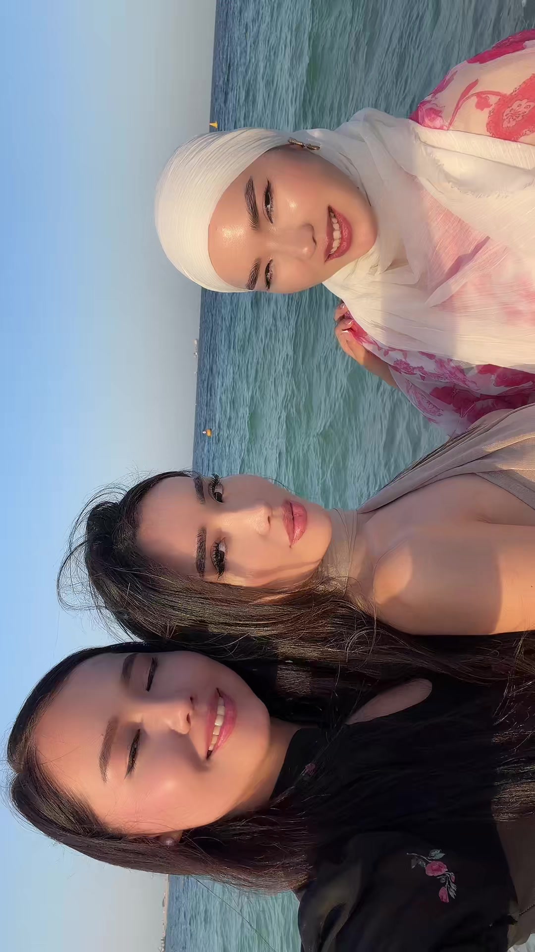 @Kani