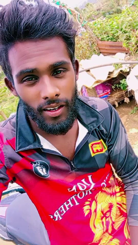 @❤️❤️dhanu❤️❤️❤️ saraniya❤️❤️❤️