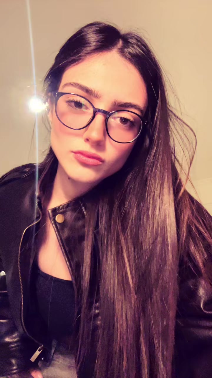 @alfonsinadanura
