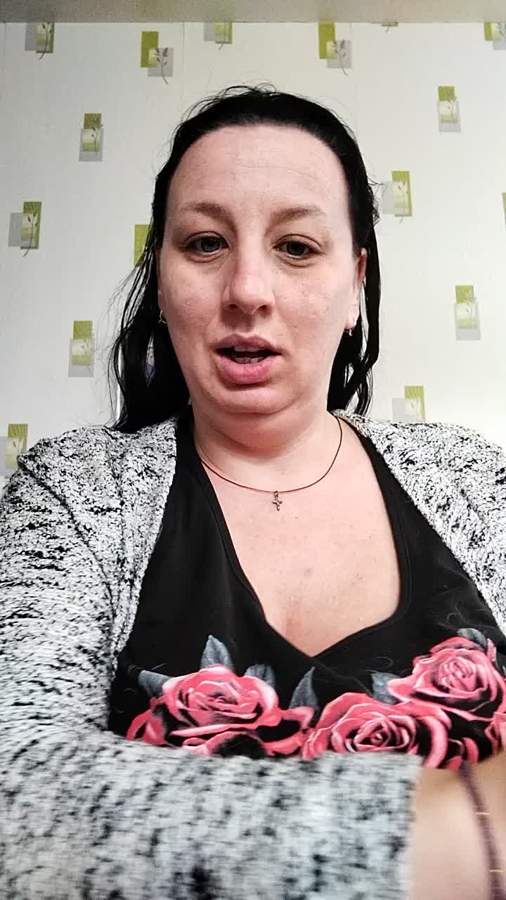 @Poca2810
