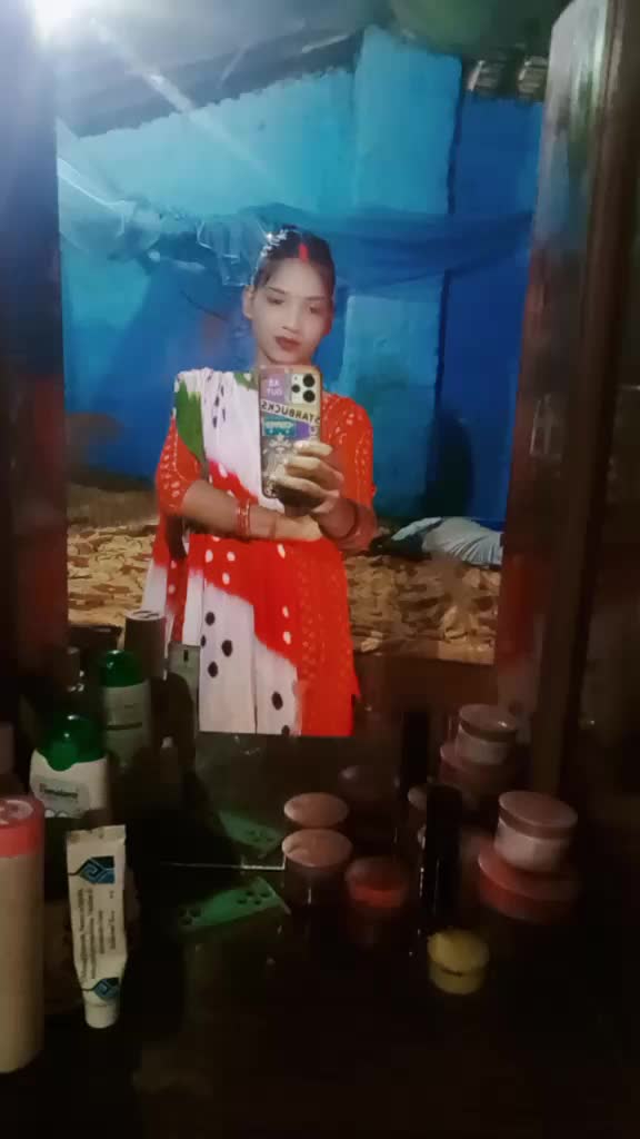 @loverraja 49