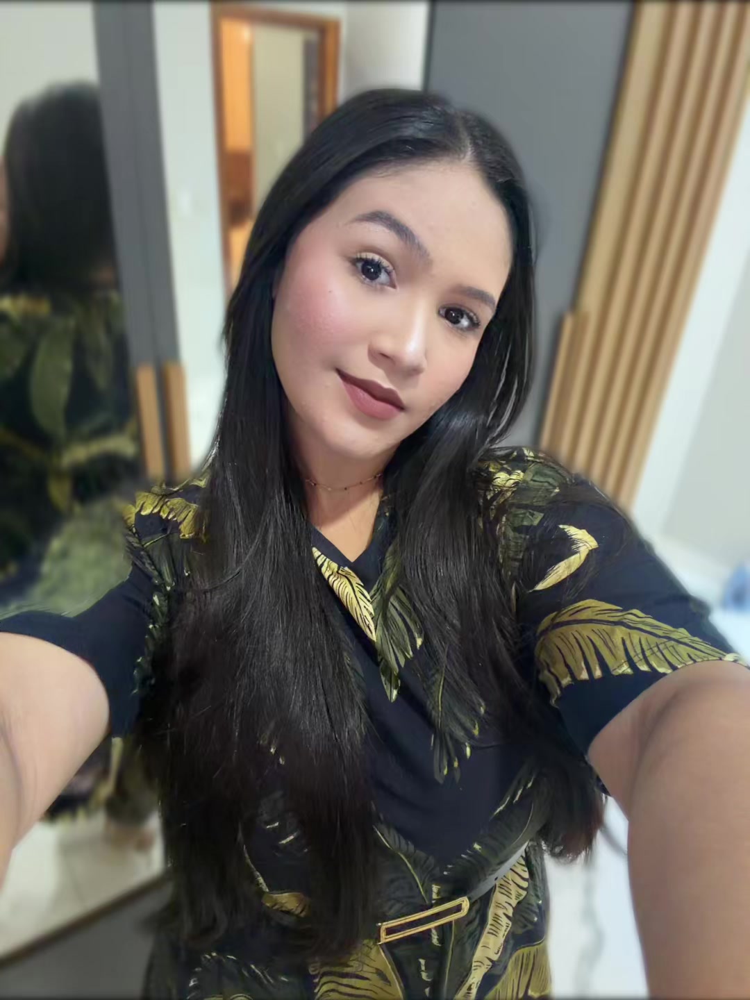 @benevenutothaisa