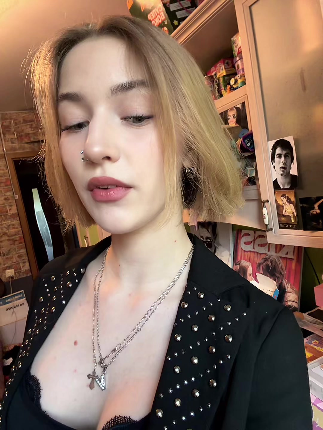 @izosimova_vya
