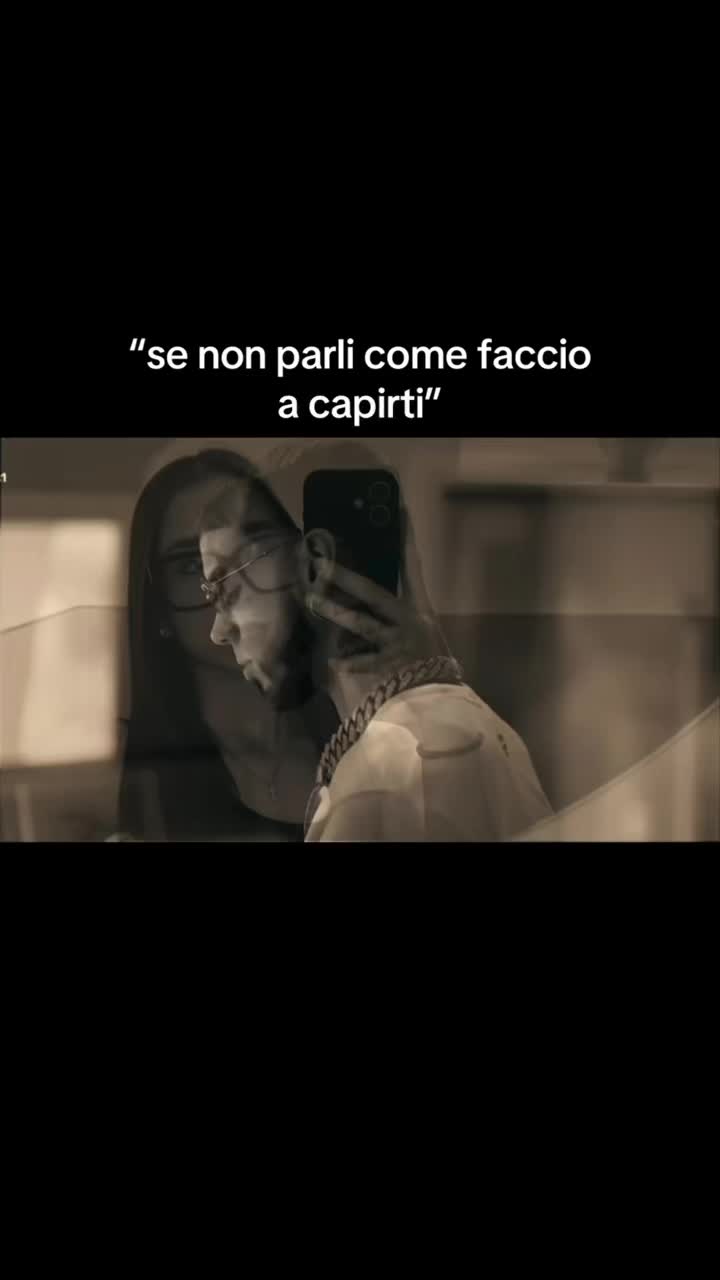 @ilaa.spamm