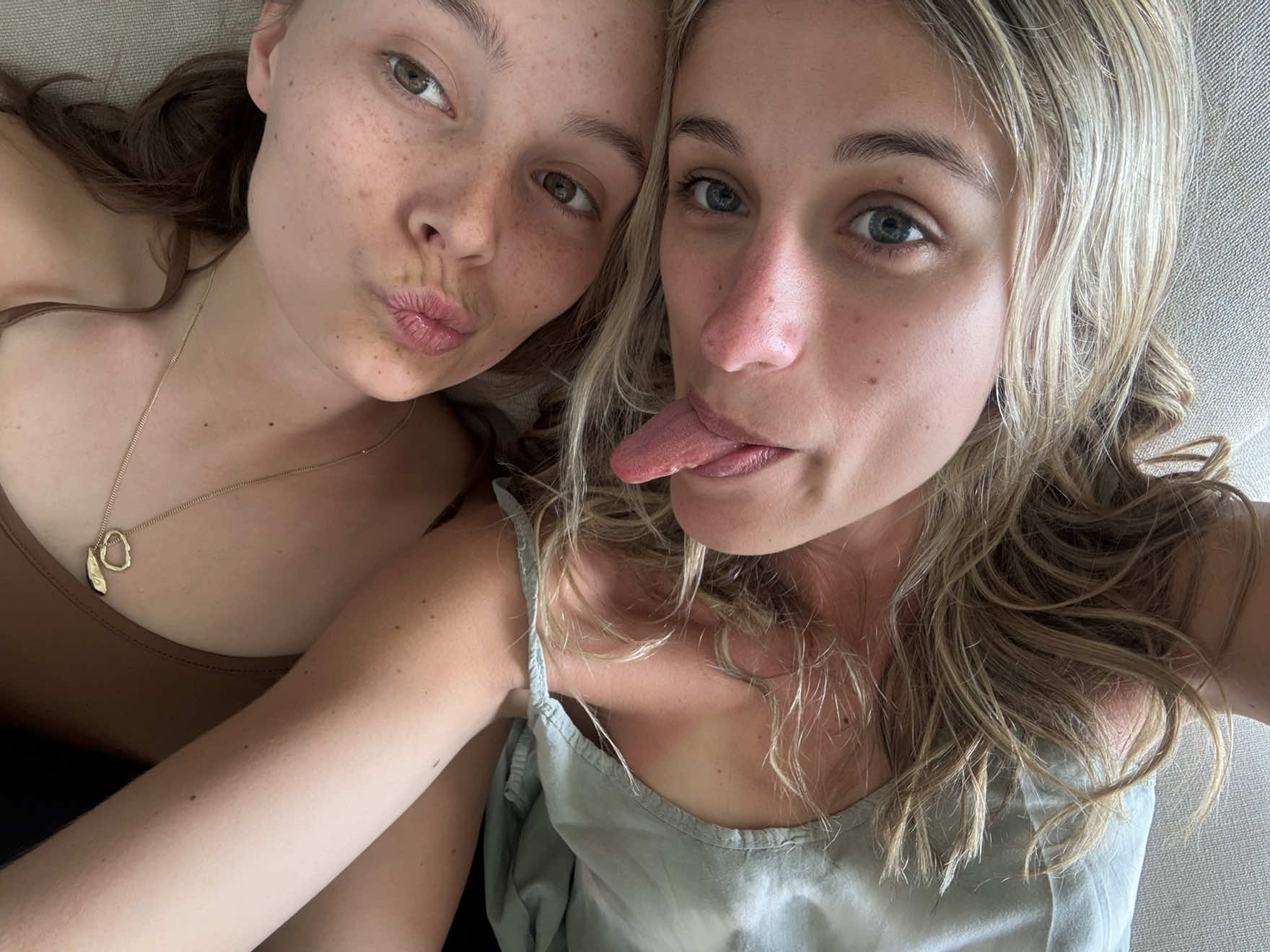 @Louise-Marie Losfeld