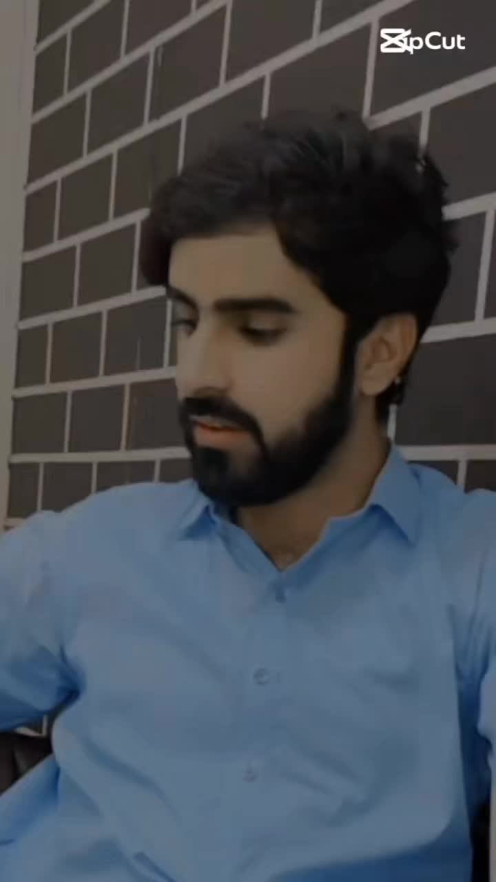@SyEd HARoON