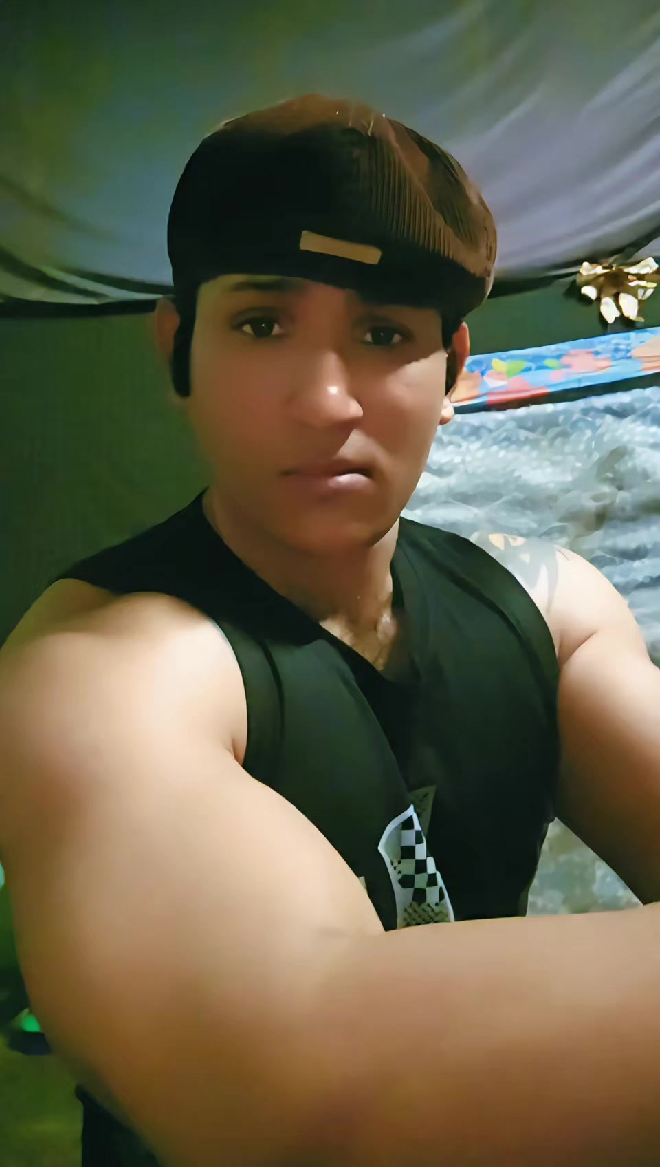 @amardhai 🌟 ⭐️ ⭐️ ⭐️ ⭐️