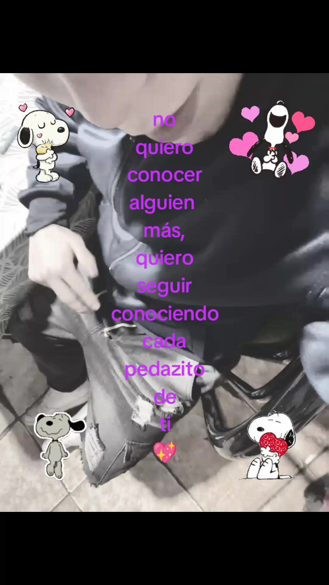 @villordo