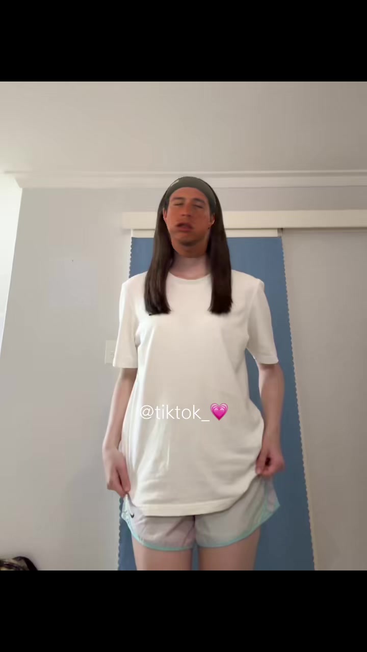 @๐