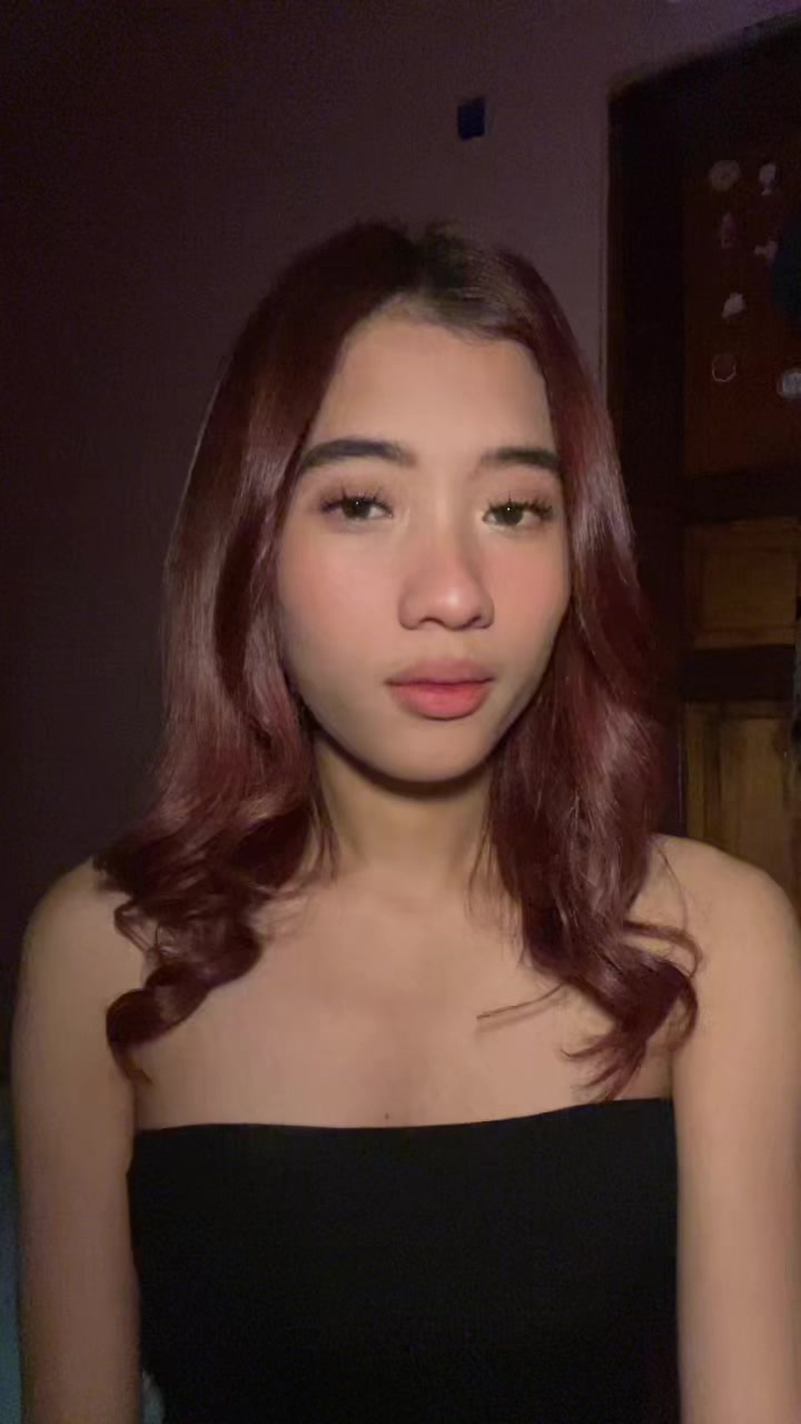 @Rachel Lauraaa