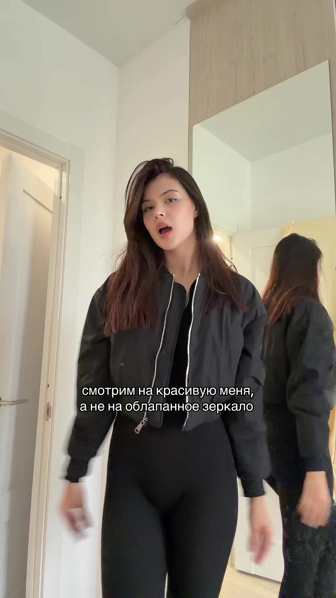 @тг: андреевна, если кратко🧿