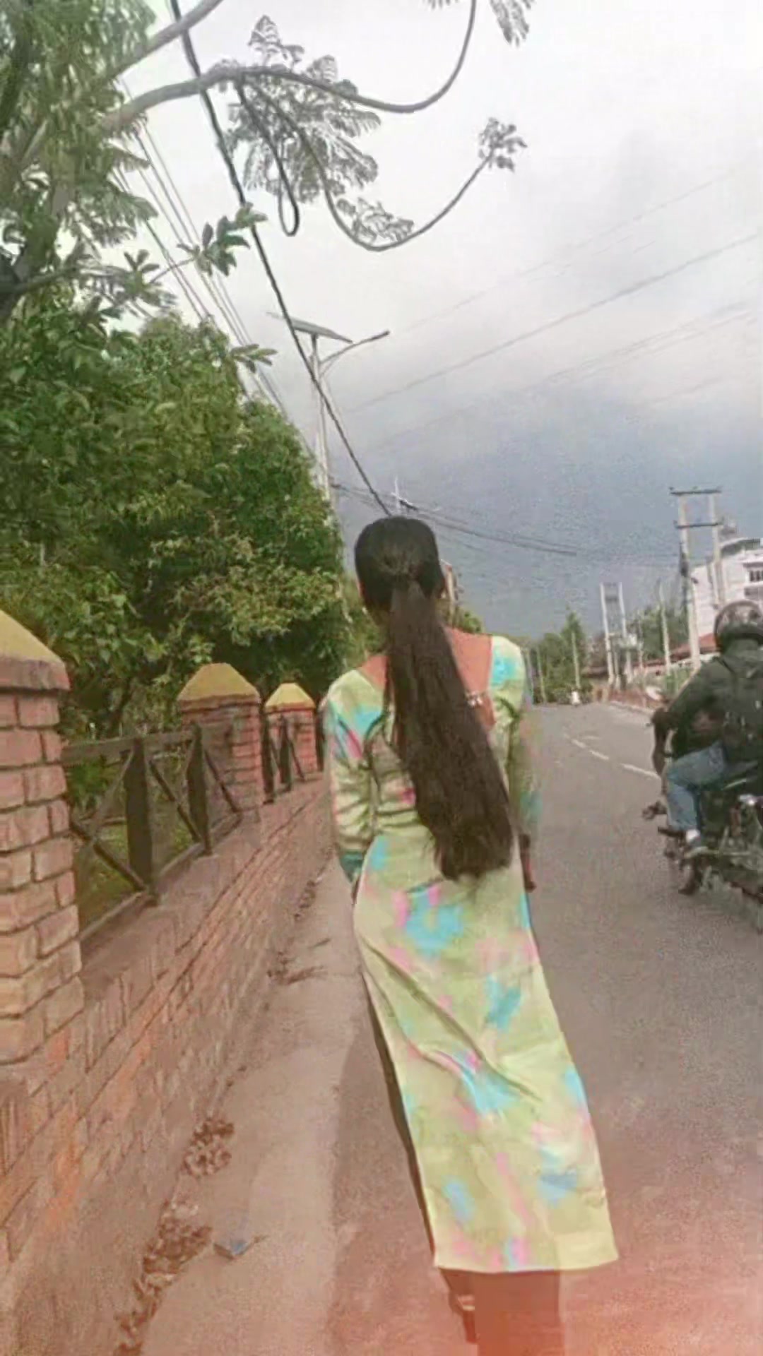 @🫶💐