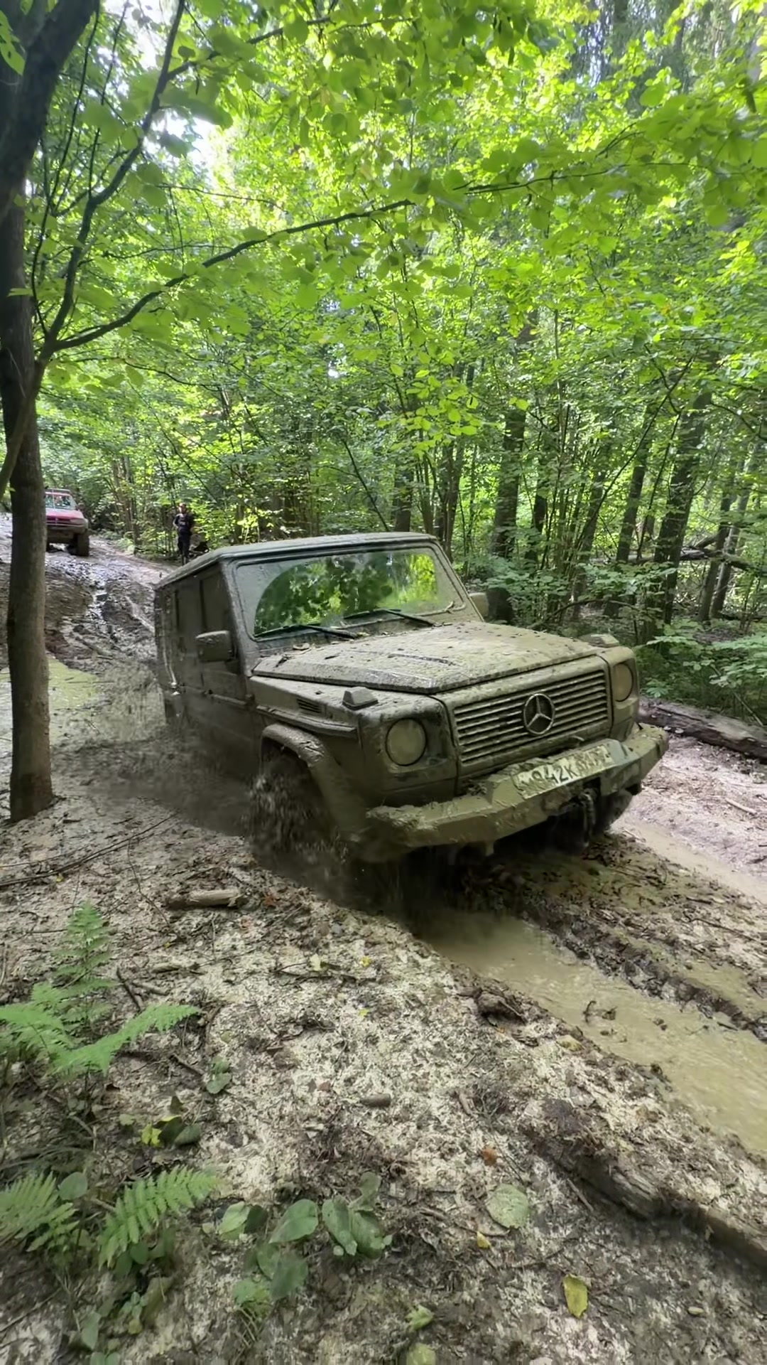 @OffroadLIFE