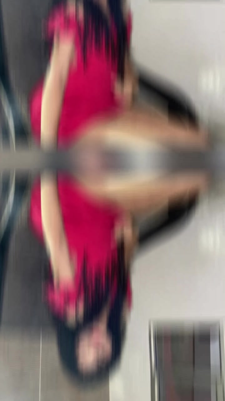 @Génesis Aguilar