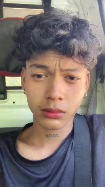@๐ ๐ ๐ ๐ ๐ ๐ ๐ ๐ ๐