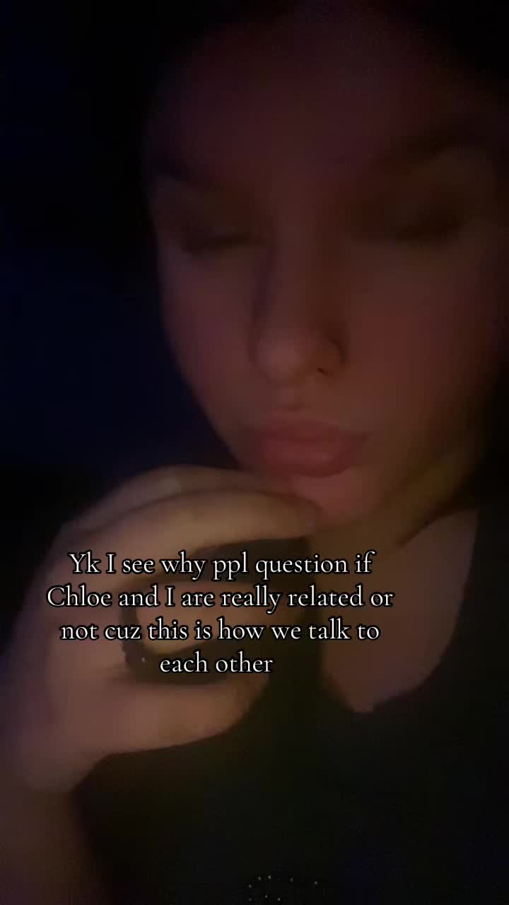 @chandra.bowers0215