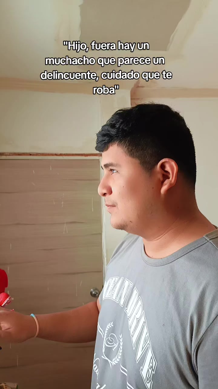 @Expectar23