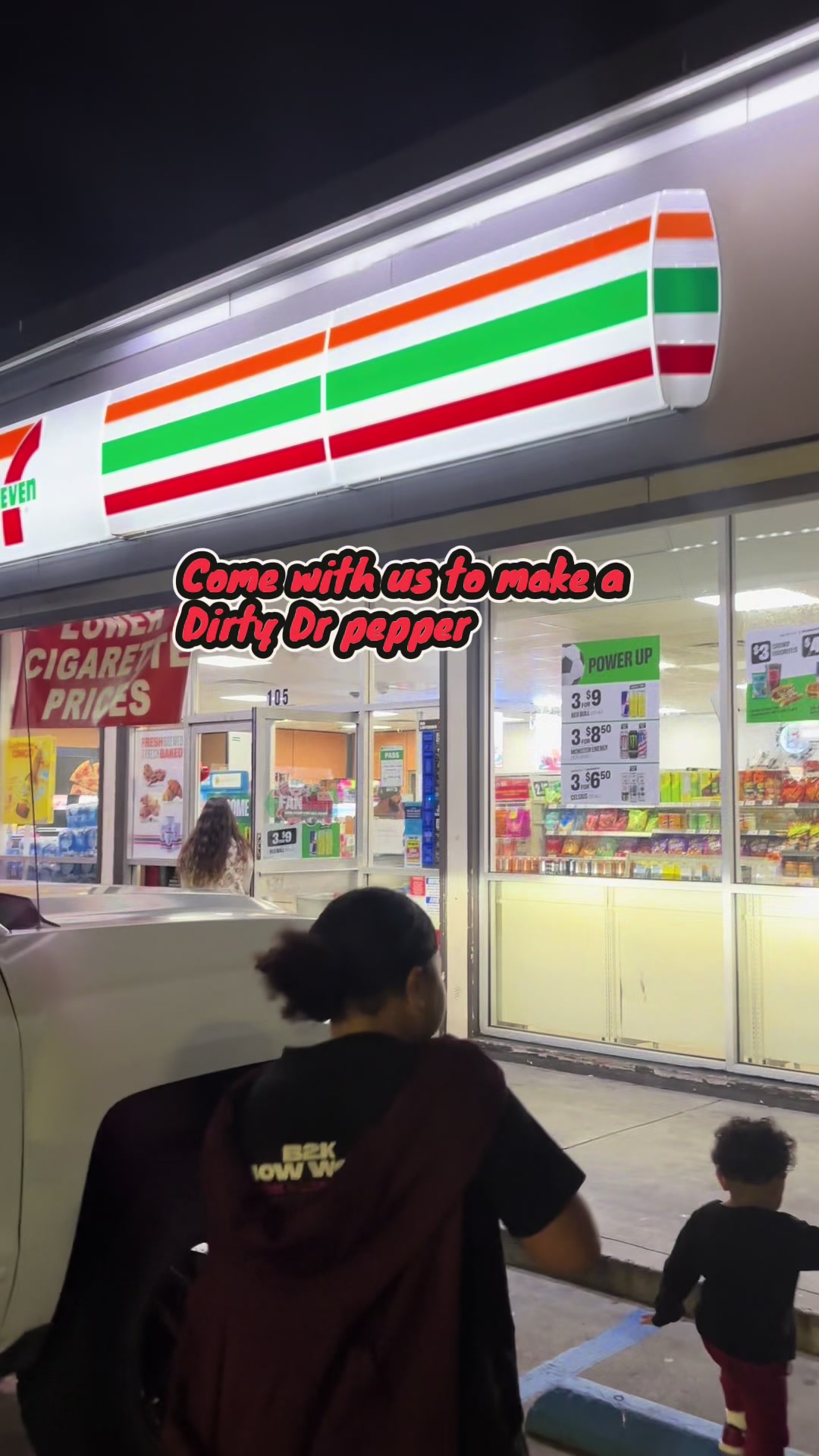 @Kamisese8