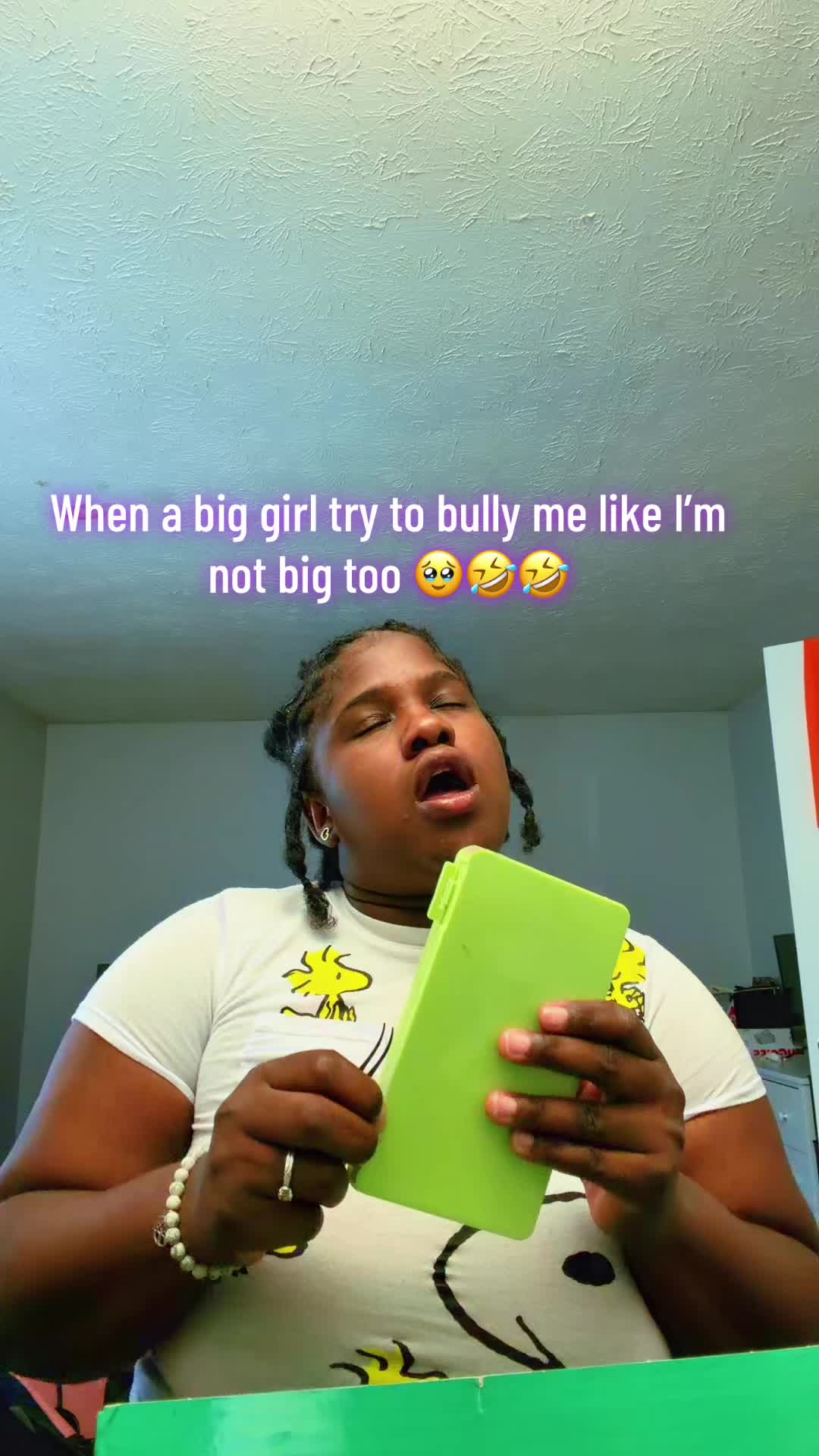 @KAYKAYDOLLOFFICALXOXO