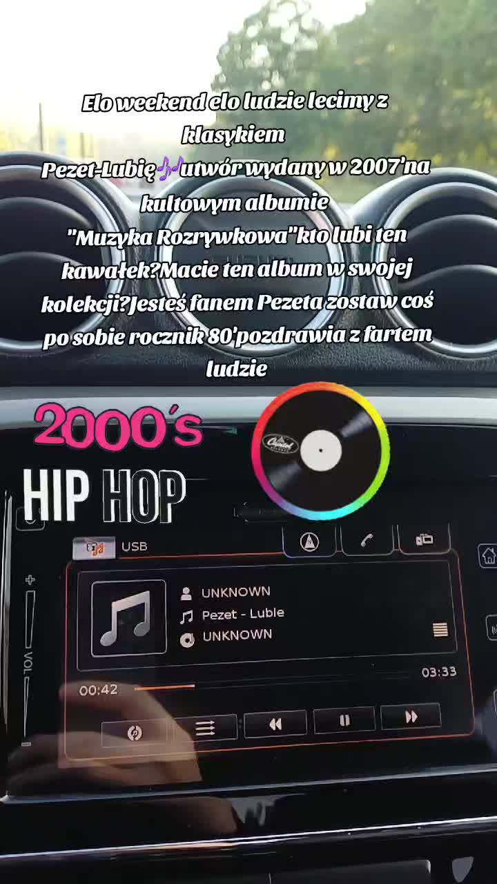 @Pablito1980