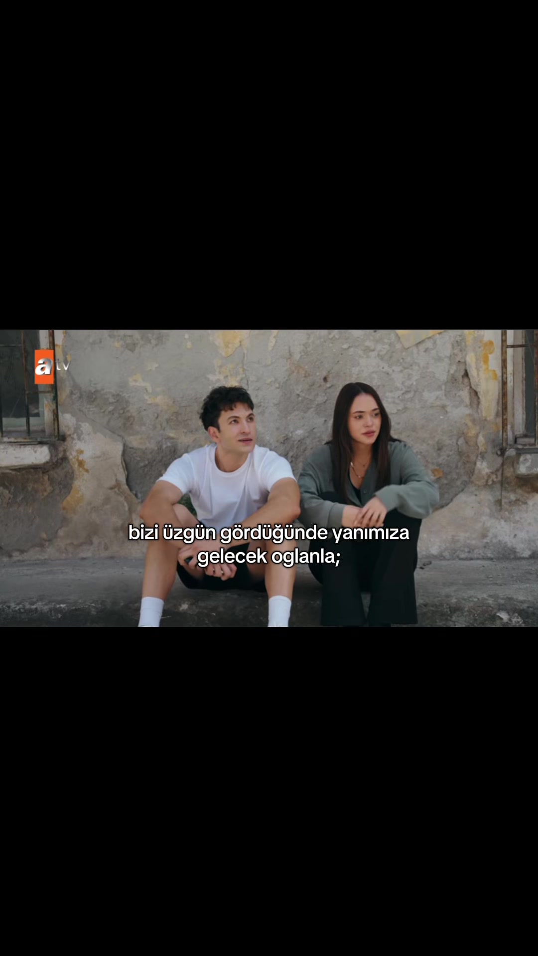 @tuana