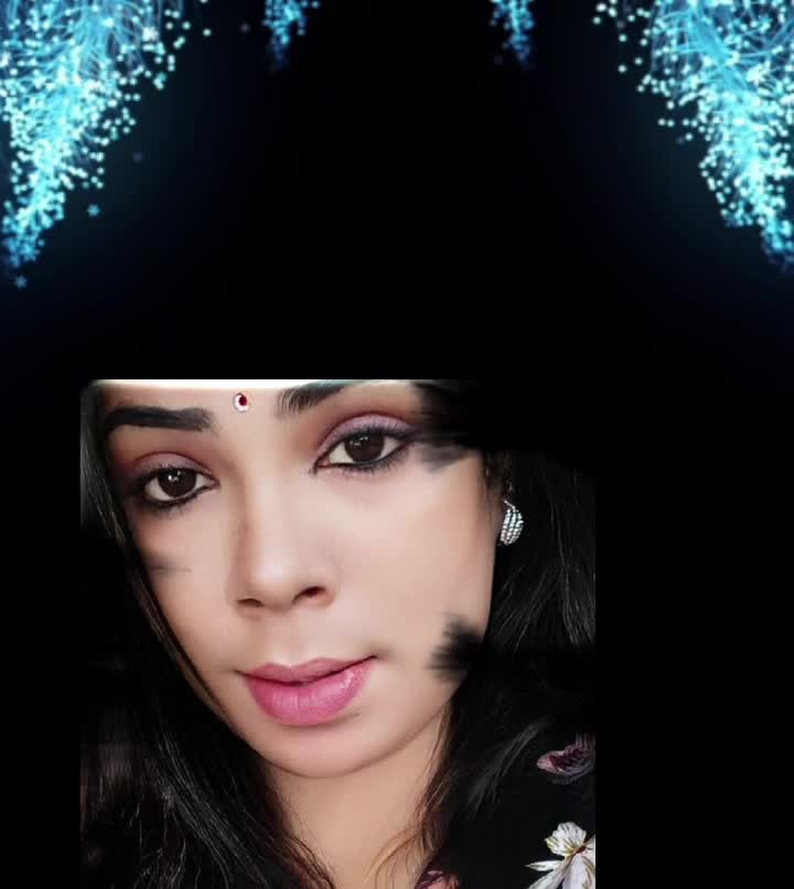 @vaany