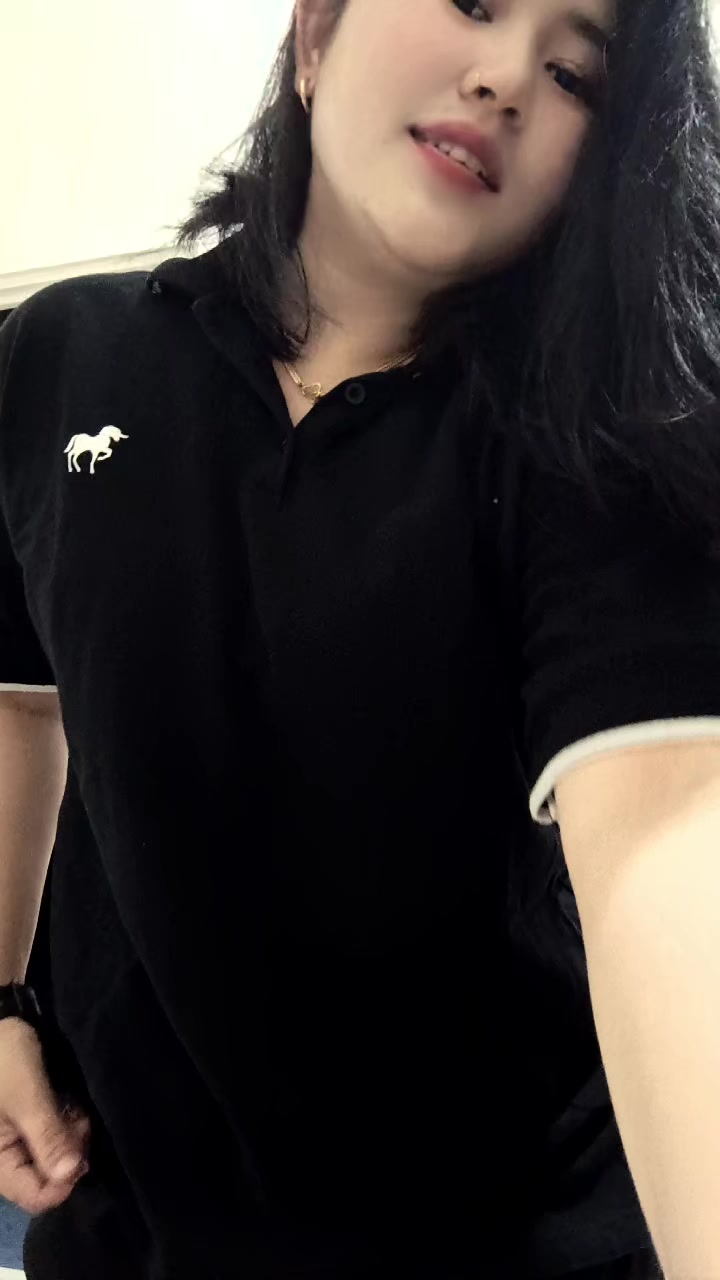@alisasyangbotmg