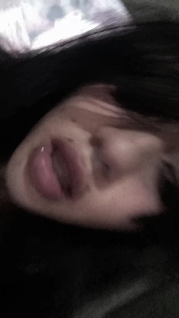 @ꀘꋬꄲꋪ꒐⃟★