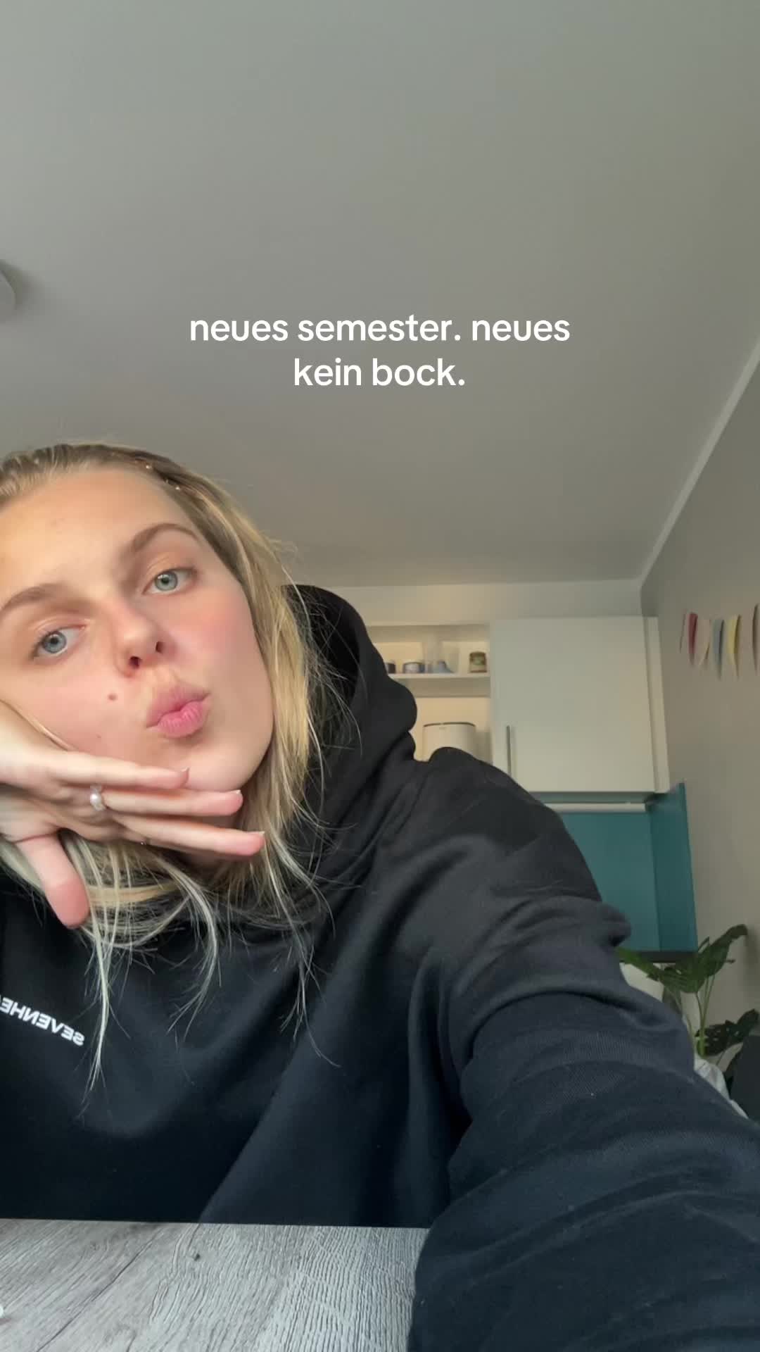 @malu