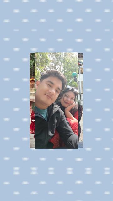 @Meena Sainju