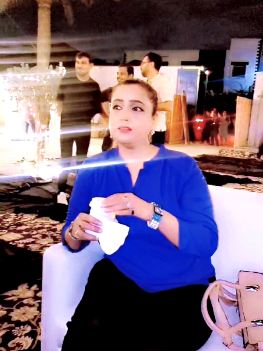 @Tania Fareed shaikh