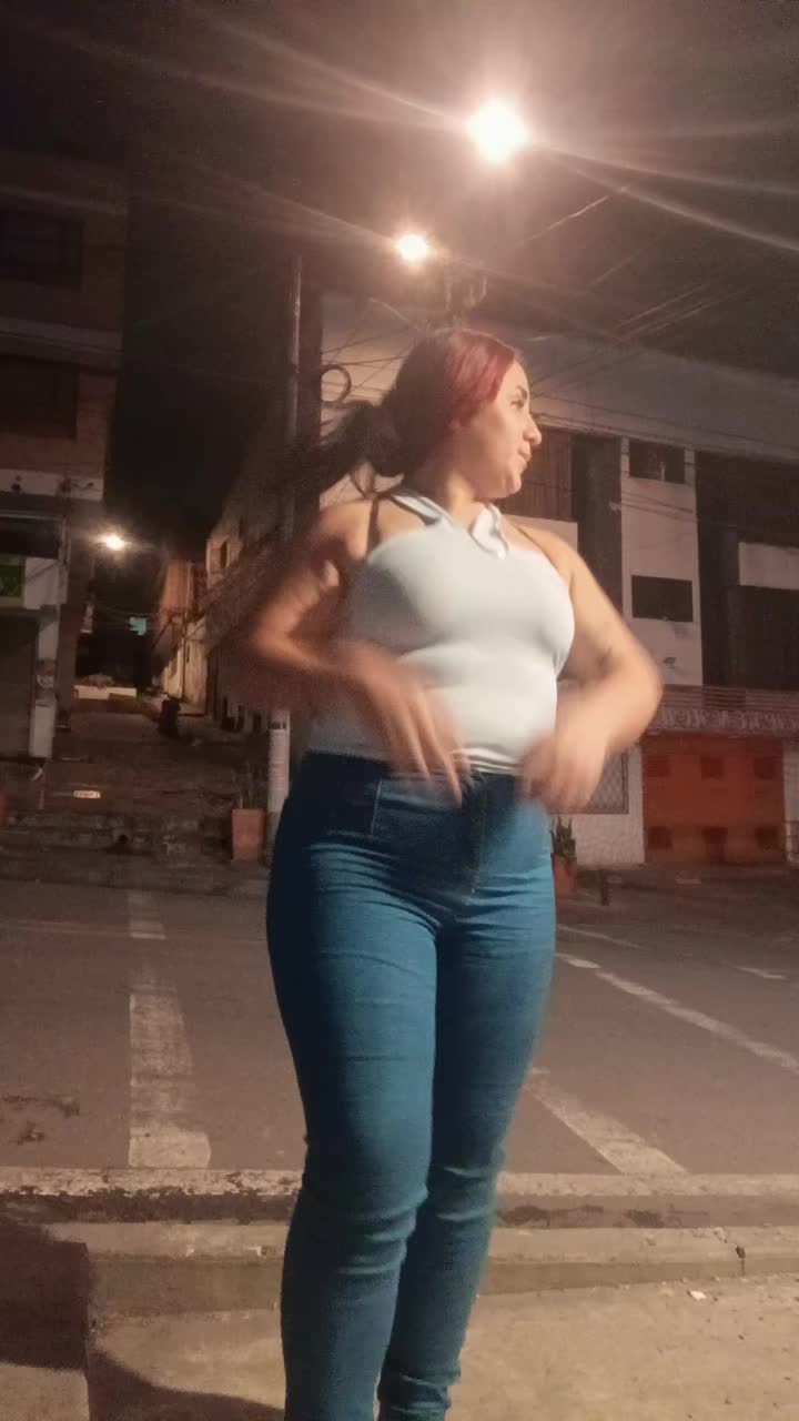 @LA NICOL 🍓🧸🫦