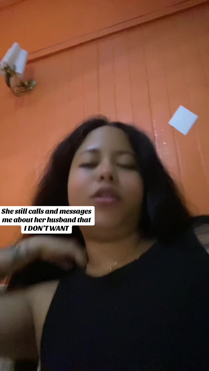 @Julie Ann