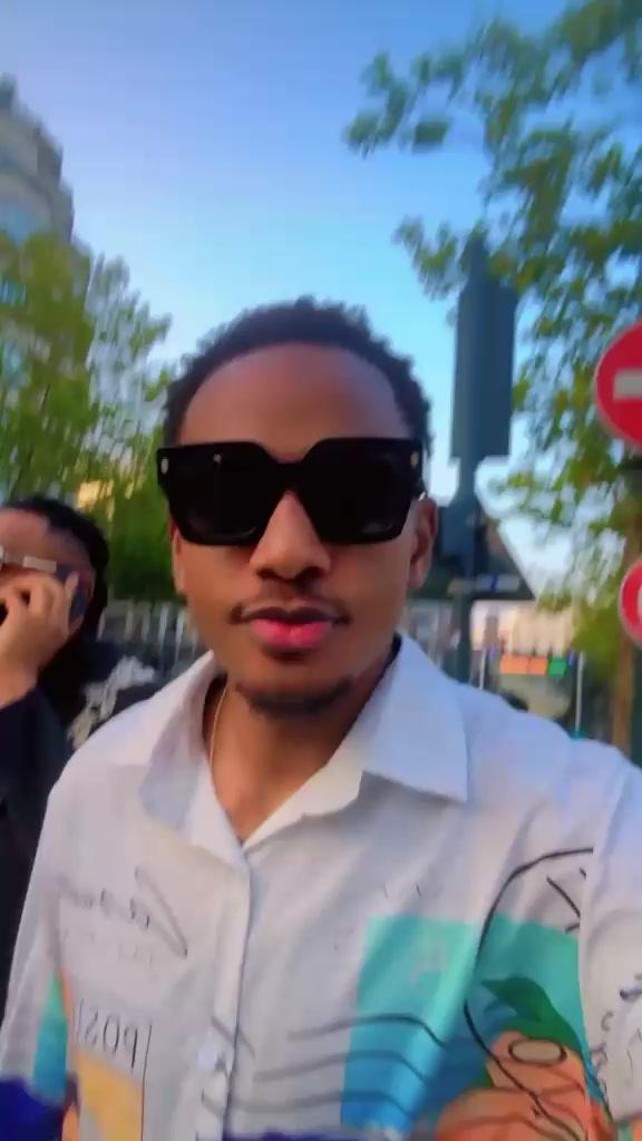 @matampiley