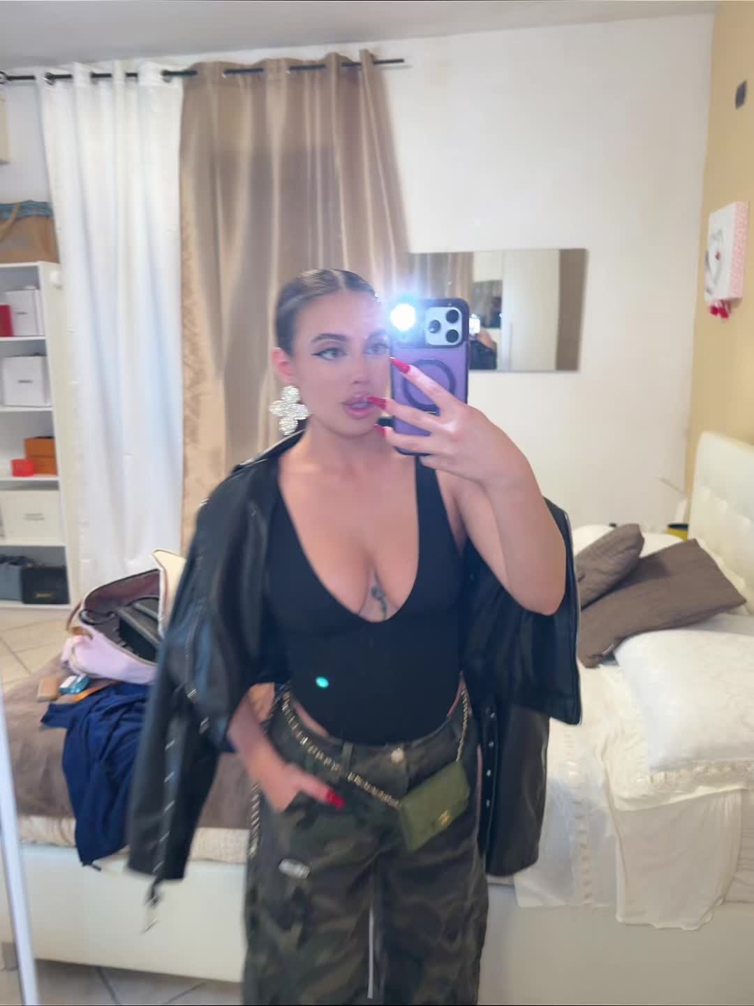 @chiaraaderosa