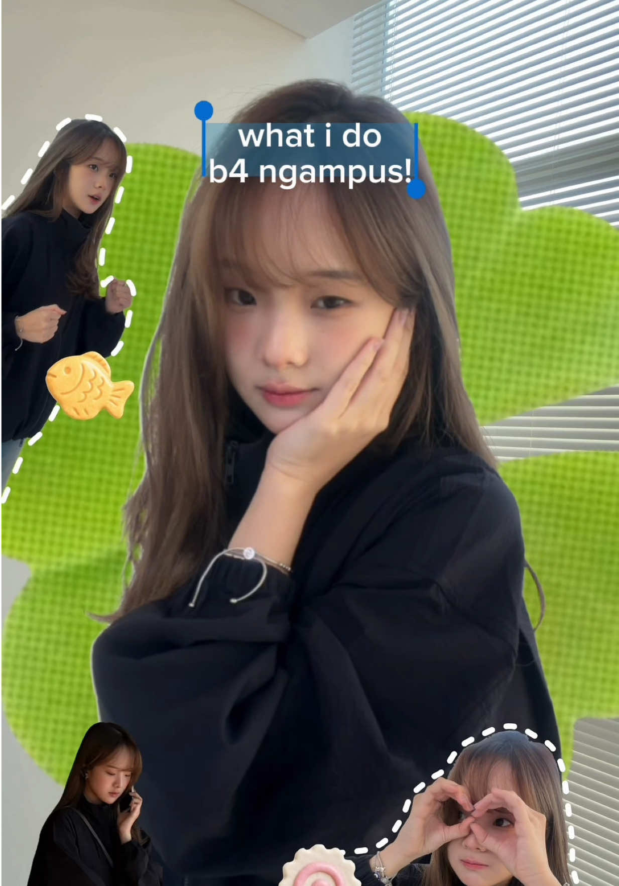 @BTR Nadine