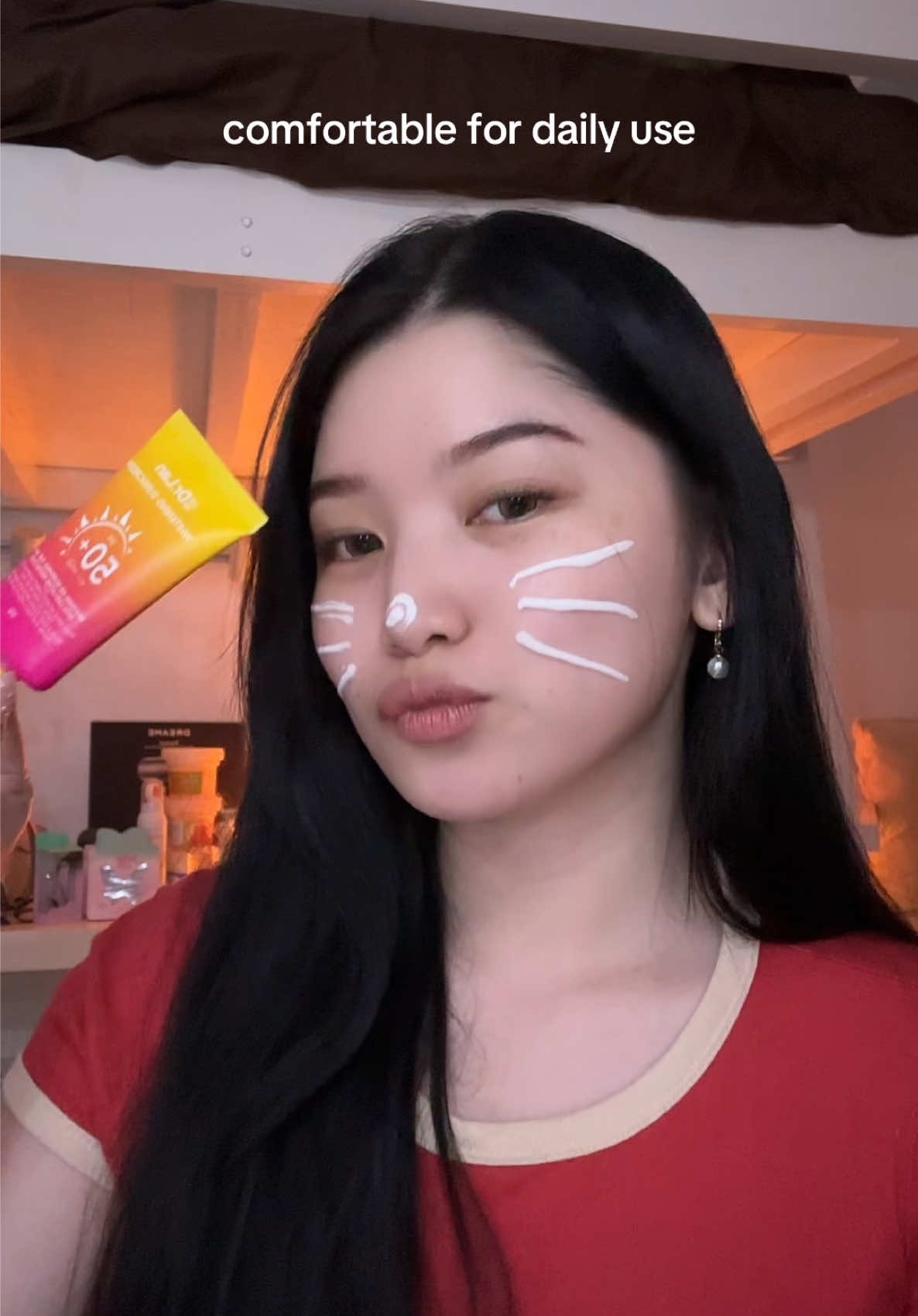 @Aya