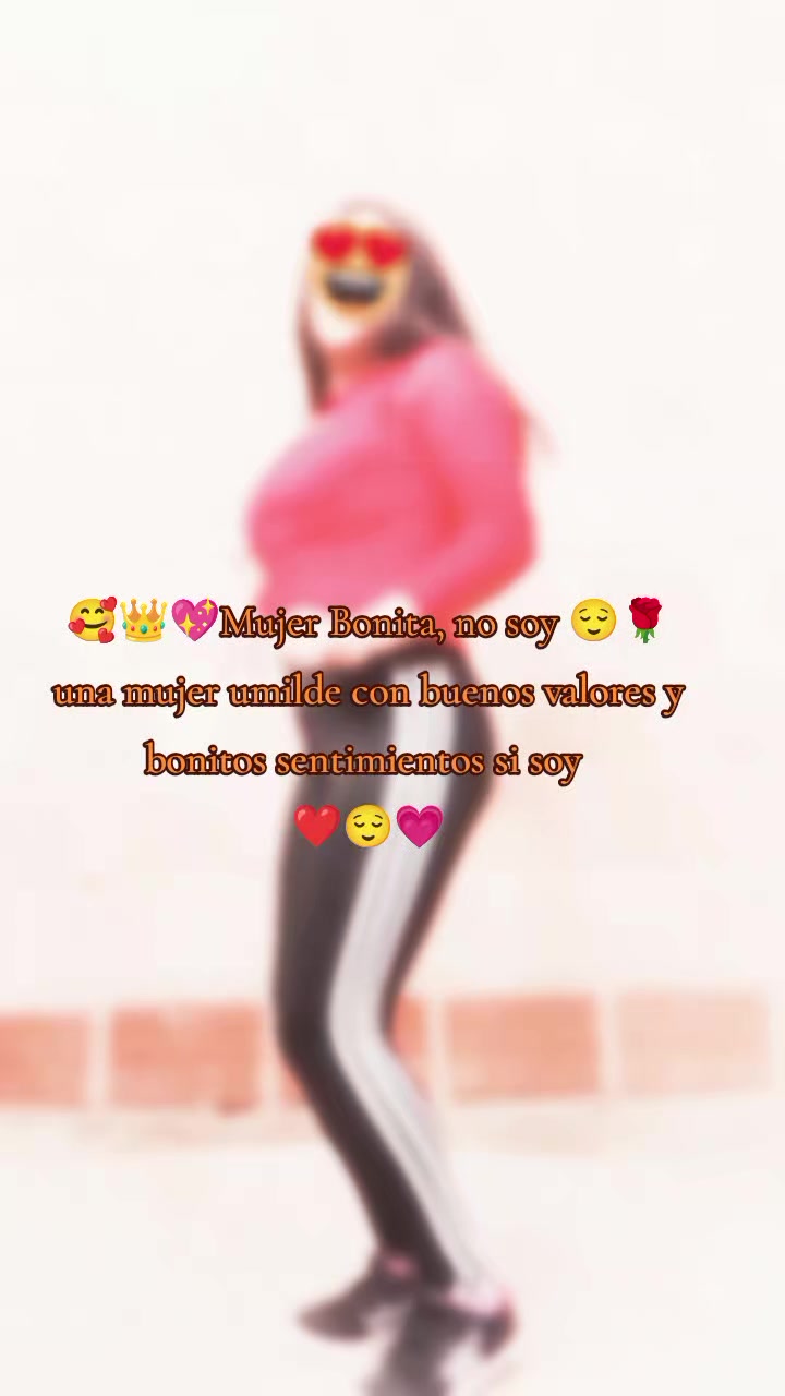 @🌹🥰D. y E.🌹🥰