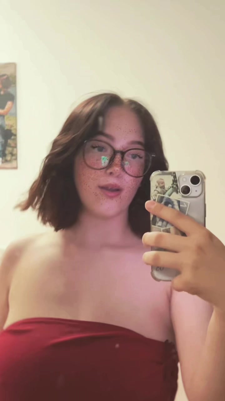 @_e22_l