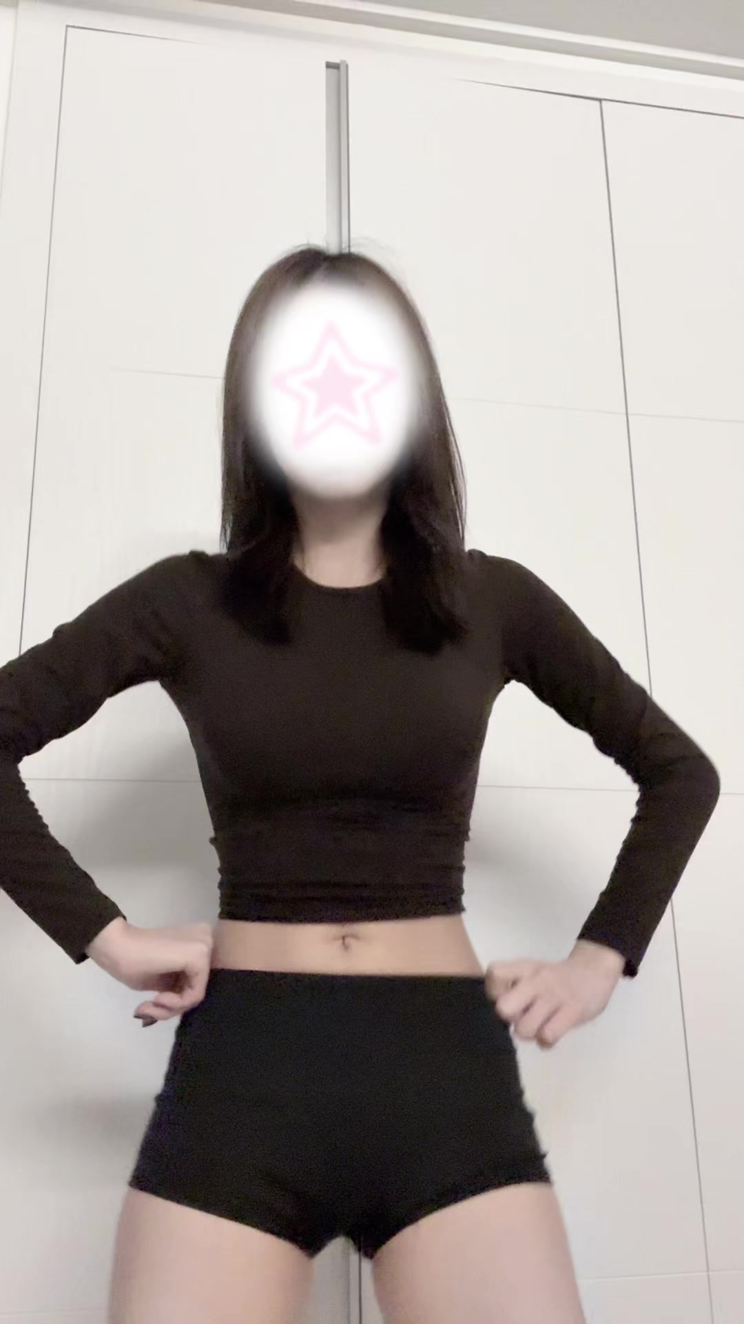 @iysa039