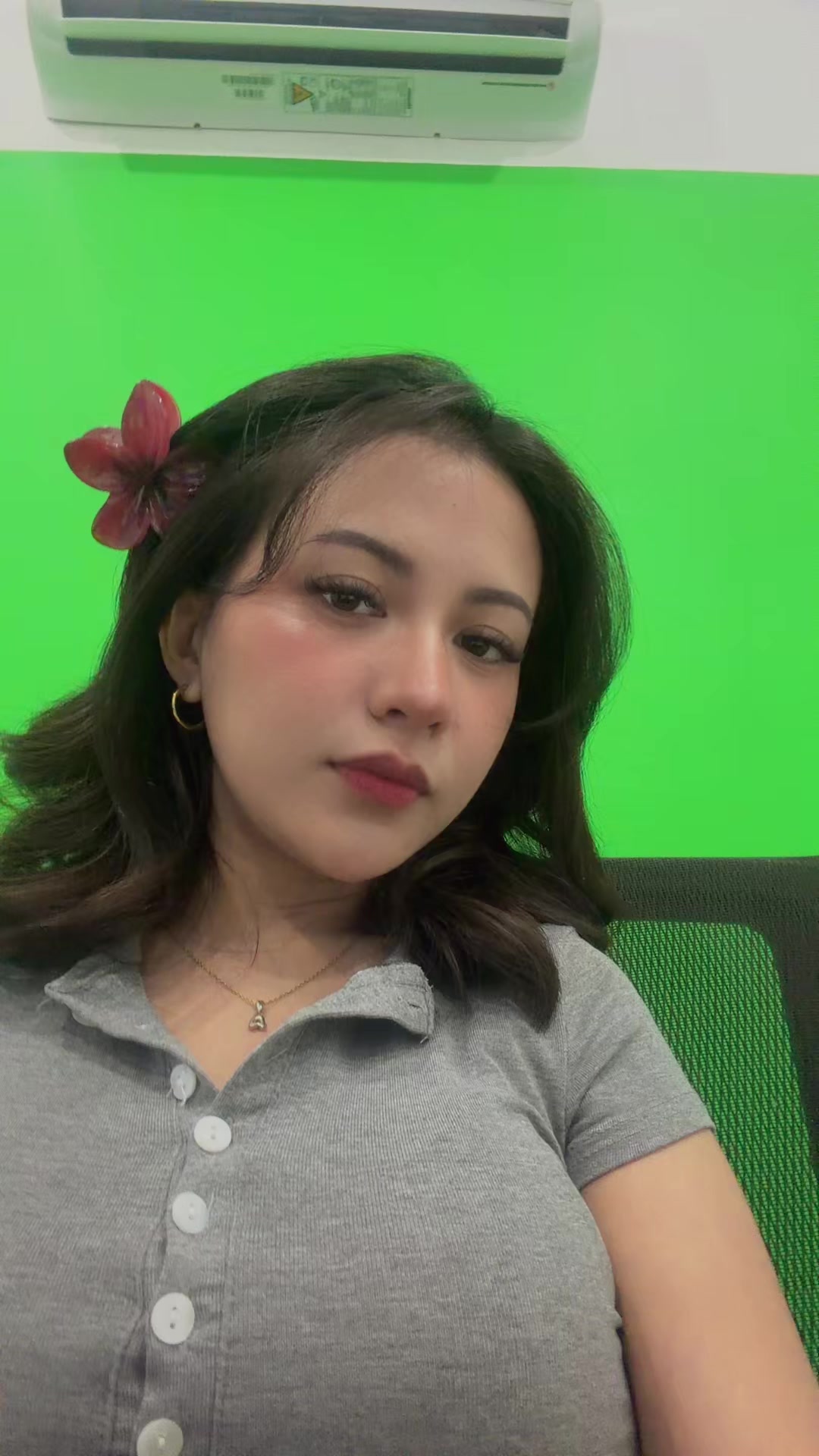 @𝒜✨