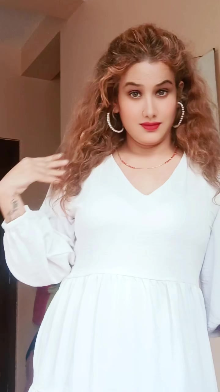 @Monika Mishra