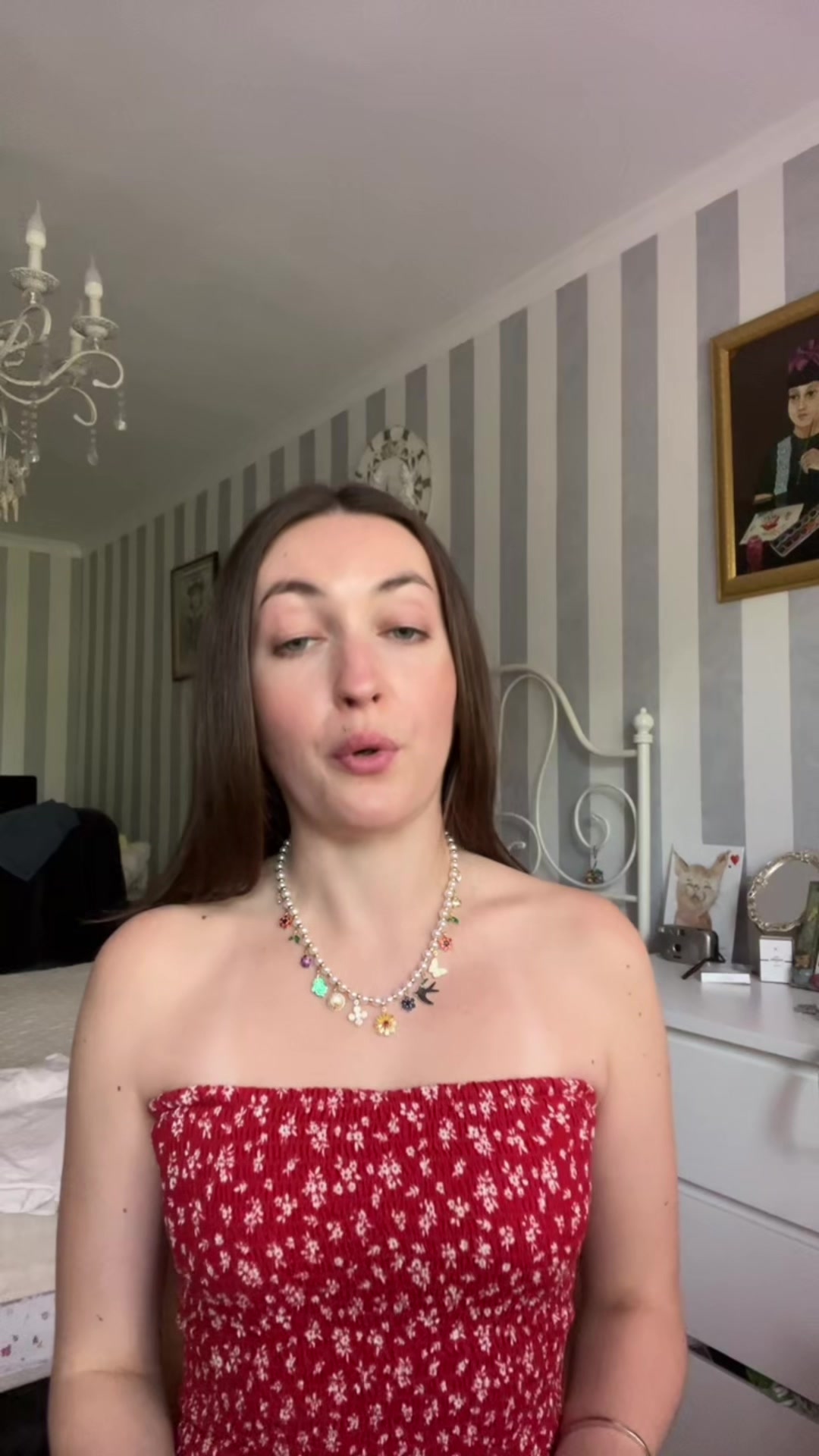 @Naivnuyolen