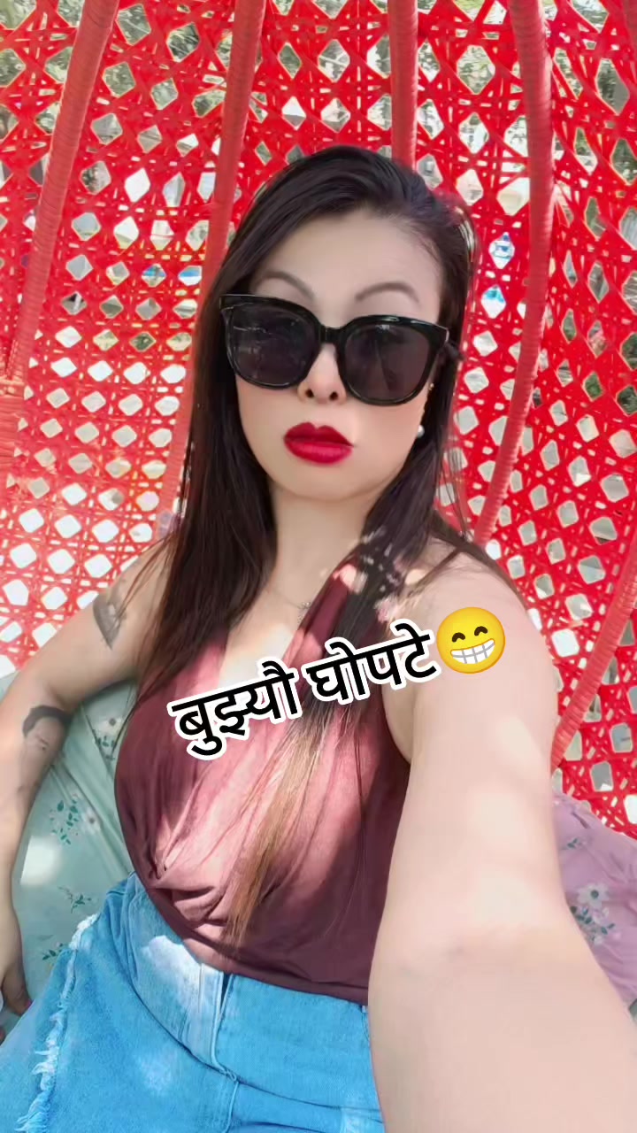 @𝐊𝐀𝐈𝐑𝐀 कायरा